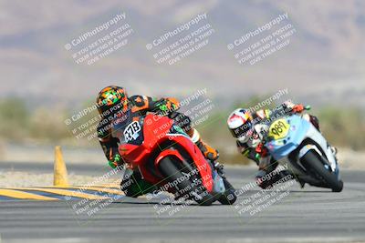 media/Oct-19-2024-CVMA (Sat) [[7df39c5a0d]]/Race 3-Formula UL-American Thunder/